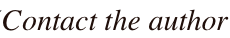 shapeimage_7_link_0