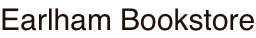 shapeimage_7_link_4