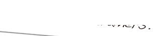 shapeimage_5_link_3