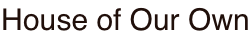 shapeimage_7_link_2