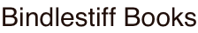 shapeimage_7_link_3