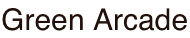 shapeimage_7_link_6