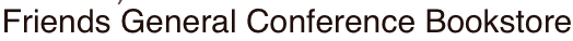 shapeimage_7_link_7